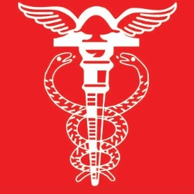 Logo PQEC - Prime Contabilidade
